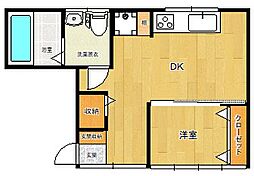 リファレンス天文館 302