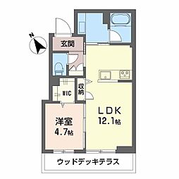 コンフォルタ 101