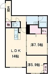 ＶＥＲＩＴＥ雅 102