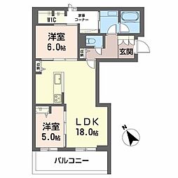 コンフォルタ 203