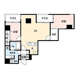 新潟市中央区一番堀通町