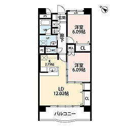 新潟市中央区下大川前通5ノ町