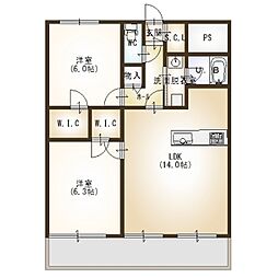 新潟市中央区万代4丁目