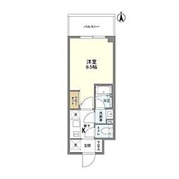 リヴェント難波ウエスト 1002