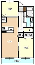 第1西本ビル 102