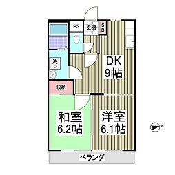 伊勢崎市今泉町2丁目