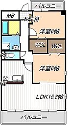 ベルラフィネ 00205