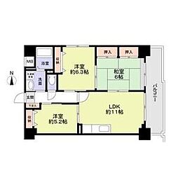 プレドゥジャルダン 301