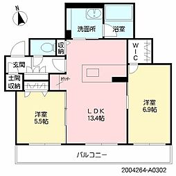 ＳｈａＭａｉｓｏｎ　ＹＡＳＵＮＩＳＨＩ A0302