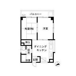 第3秋山エンタービル 133