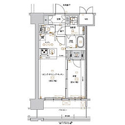CREST TAPP平安通 209