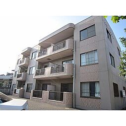 太田市小舞木町