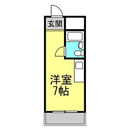 スターヒルズマルサン 307