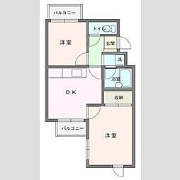 エスティーム 301