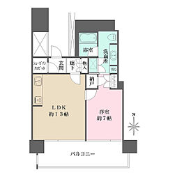 Ｍ．Ｍ．ＴＯＷＥＲＳ　ｔｈｅ　Ｓｏｕｔｈ 806