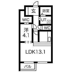 ベリアスレベリー 101