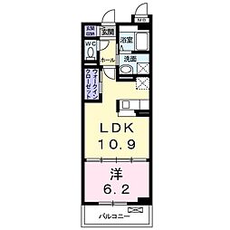 ドリーム　カミングI 103