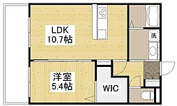 アドリアーナ 0102