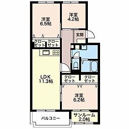 Ｂｅｌ　Ａｖｅｎｉｒ　Ａｋｉｙｏｓｈｉ 303