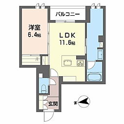 ヴェスプッチ（ＶＥＳＰＵＣＣＩ） 203