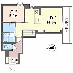 ヴェスプッチ（ＶＥＳＰＵＣＣＩ） 302