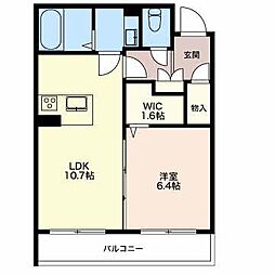 新潟市中央区上所1丁目