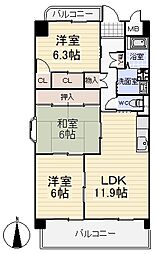 ノールプラージュ 00501