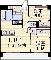 パーシモン 00402