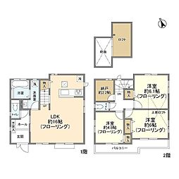 Kolet国立谷保#08