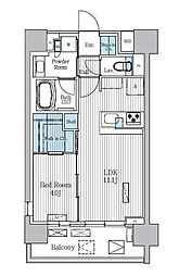 Ｔｅｒｒａ蚕糸の森 801