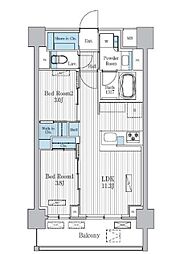 Ｔｅｒｒａ蚕糸の森 807