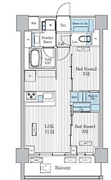 Ｔｅｒｒａ蚕糸の森 808