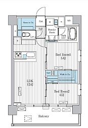 Ｔｅｒｒａ蚕糸の森 810