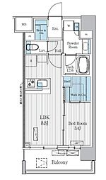 Ｔｅｒｒａ蚕糸の森 705