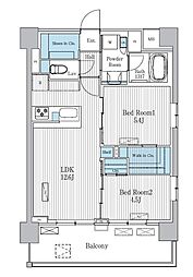 Ｔｅｒｒａ蚕糸の森 710