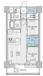 Ｔｅｒｒａ蚕糸の森 409