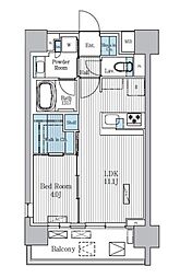 Ｔｅｒｒａ蚕糸の森 301