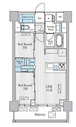 Ｔｅｒｒａ蚕糸の森 307