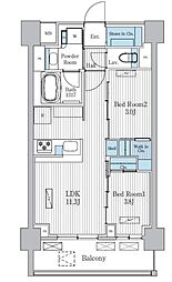 Ｔｅｒｒａ蚕糸の森 308