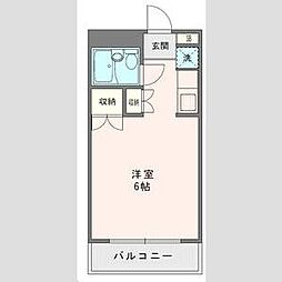 マウロア大磯 108