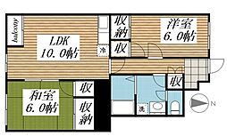 サンライズ97 0303