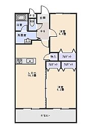 Ｌｉｅｎ　Ｄ’ａｍｕｒ 301