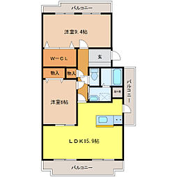 セルサス・コロク 1E