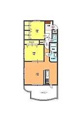 マスターズ・フォートII 105