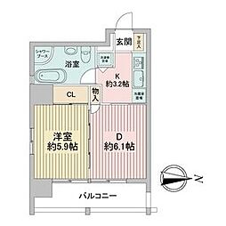 レインボーピア記念橋 0303
