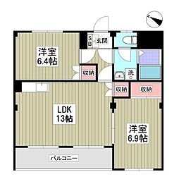 タークアイランド 206