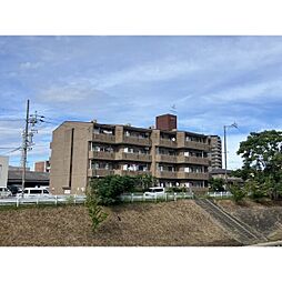 ダイコウマンション 1E