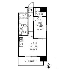 レジデンス悠海(上飯田) 503