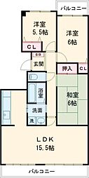 グラヂオーソ 105