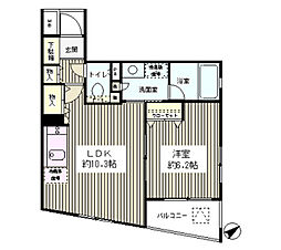 ラジェンテユウ 201